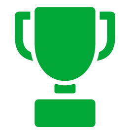 trophee-a6landes